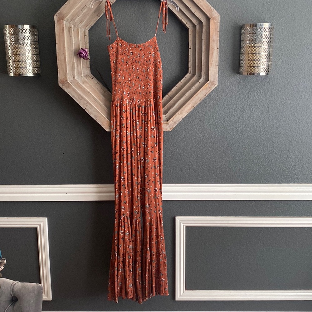 boutique romper